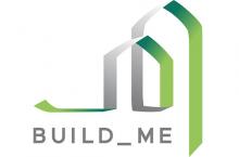 BUILD ME 530 350.jpg