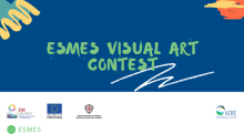 ESMES - Visual Art Overview