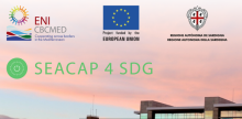Cover Photo SEACAP4SDG