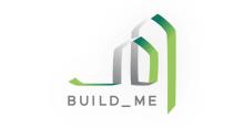 buildme